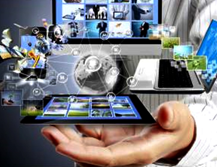La UE cofinancia proyectos a la Diputación relacionados con nuevas tecnologías La UE cofinancia proyectos a la Diputación relacionados con nuevas tecnologías