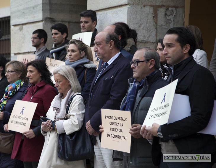 Ya son 54 las víctimas mortales por violencia de género en 2015 Ya son 54 las víctimas mortales por violencia de género en 2015