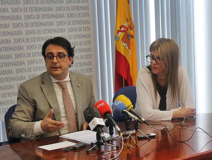 VIVIENDA JUNTA DE EXTREMADURA vivienda junta de extremadura: