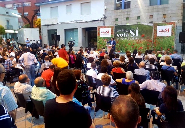 EXTREMADURA GOBIERNO extremadura gobierno: