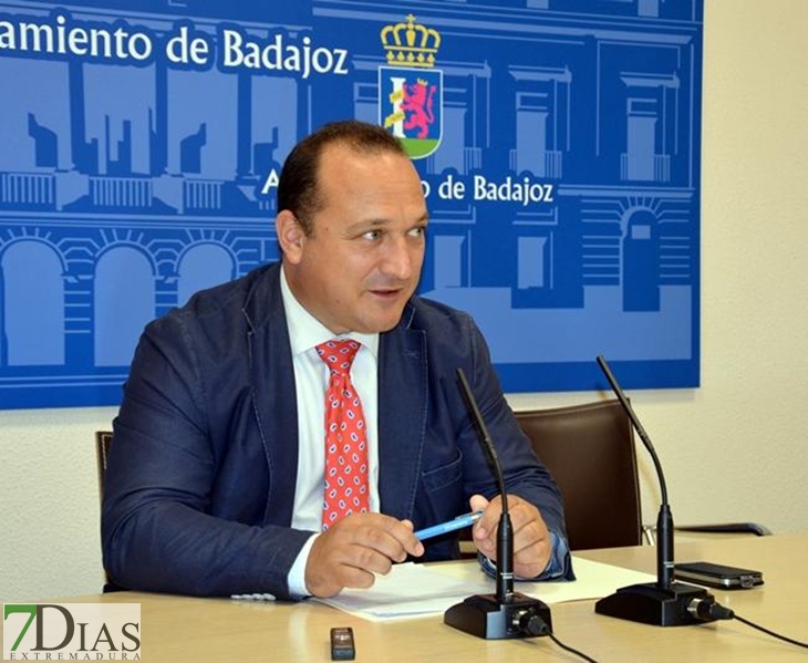 PSOE pide la dimisión de Coslado por “la chapuza de Sinforiano” PSOE pide la dimisión de Coslado por “la chapuza de Sinforiano”
