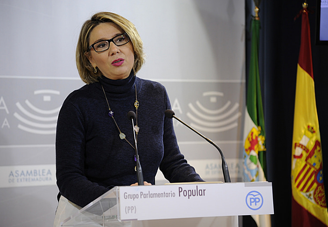 El PP exige a Vergeles que explique los contagios de hepatitis C El PP exige a Vergeles que explique los contagios de hepatitis C