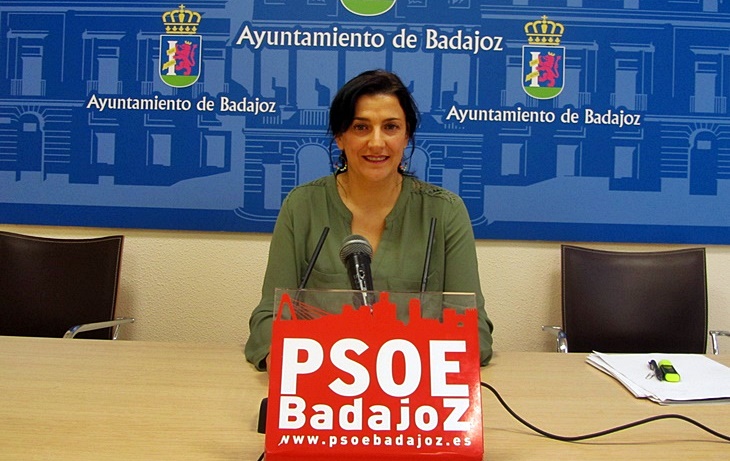 Bédar solteros catolicos Bédar solteros catolicos