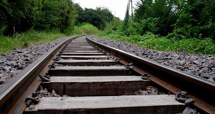 Juntos por Badajoz exige una solución inmediata al despropósito del tren Juntos por Badajoz exige una solución inmediata al despropósito del tren