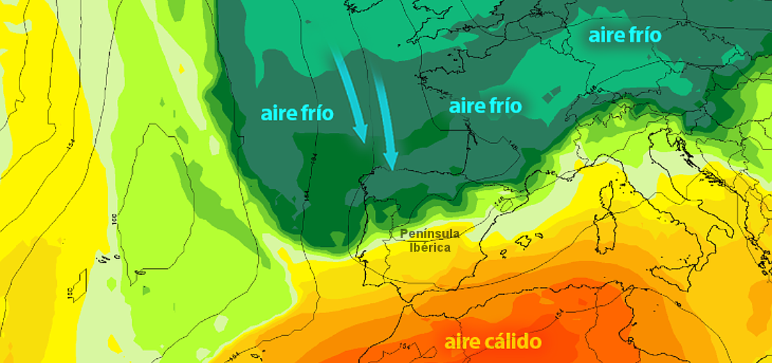 cambios-octubre.png