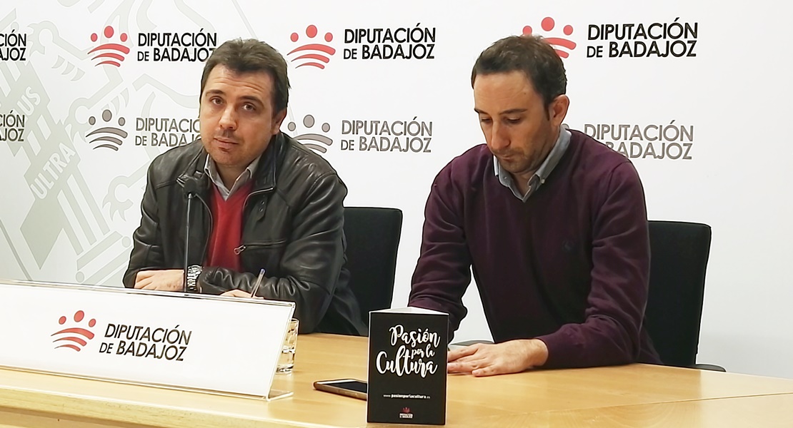 Zalamea acoge este fin de semana las II Jornadas Antonio de Nebrija Zalamea acoge este fin de semana las II Jornadas Antonio de Nebrija