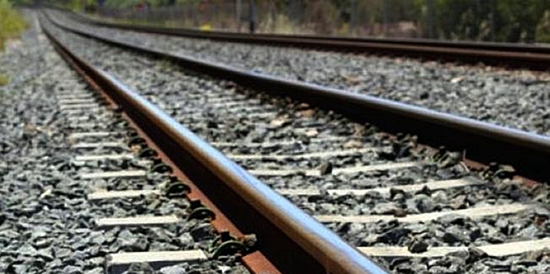 Nueva licitación en la línea férrea de alta velocidad Nueva licitación en la línea férrea de alta velocidad