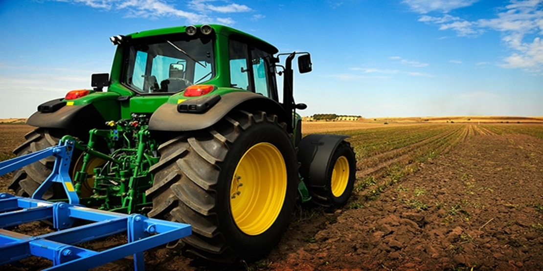 Extremadura coordinará la participación autonómica en el Consejo de Agricultura de la UE Extremadura coordinará la participación autonómica en el Consejo de Agricultura de la UE