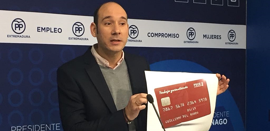 SGTEx pide una sesión para aclarar tratos de favor en empresas públicas SGTEx pide una sesión para aclarar tratos de favor en empresas públicas