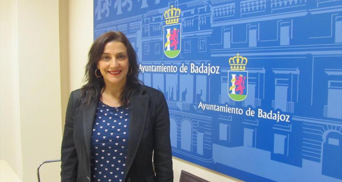 Lamento y celebración del PSOE sobre la cooperación municipal con el desarrollo Lamento y celebración del PSOE sobre la cooperación municipal con el desarrollo
