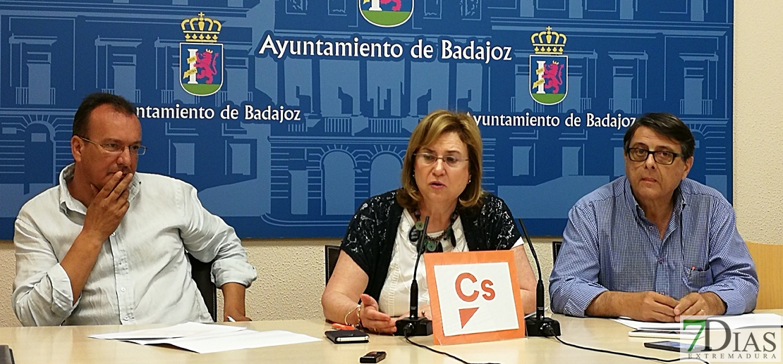Las Vaguadas, sin local para la AAVV tras aprobarse con urgencia hace 20 años Las Vaguadas, sin local para la AAVV tras aprobarse con urgencia hace 20 años
