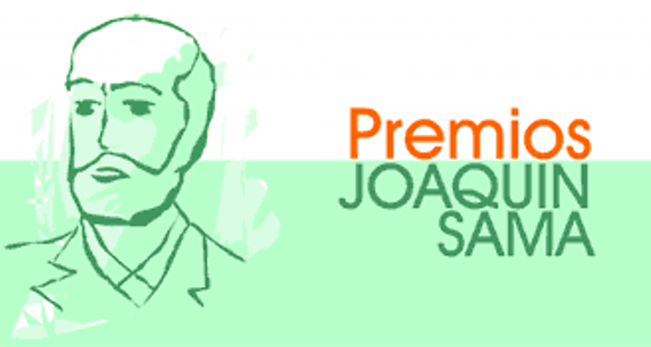 Los premios ‘Sama’ y ‘García Verdejo’ distinguen a 19 proyectos educativos Los premios ‘Sama’ y ‘García Verdejo’ distinguen a 19 proyectos educativos