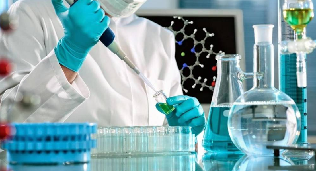 El SES incluye la técnica de inseminación artificial en la cartera de servicios El SES incluye la técnica de inseminación artificial en la cartera de servicios