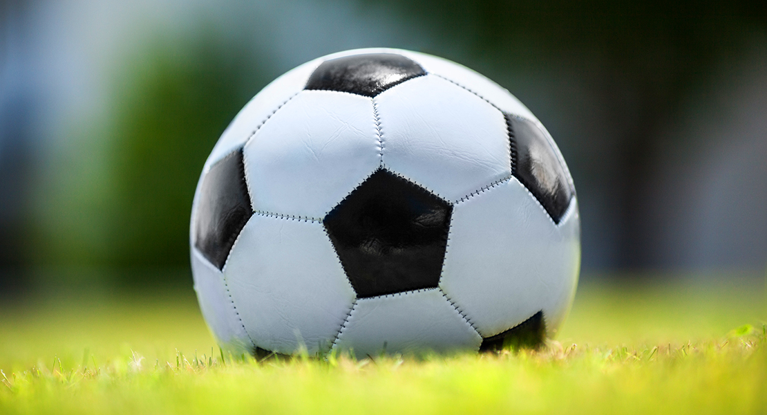 Higuera la Real acoge tres torneos deportivos en julio Higuera la Real acoge tres torneos deportivos en julio