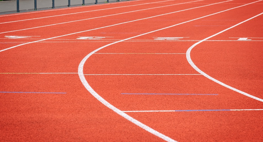 Dos Ex Dirigentes De La Federación Extremeña De Atletismo Condenados Por Falsedad Documental Extremadura7dias Com Diario Digital De Extremadura