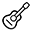 CONCURSO DE MURGAS
