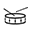 DESFILES