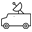 PREVIAS &amp; CRÓNICAS