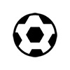 Deportex