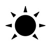 Meteo