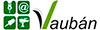 Vauban