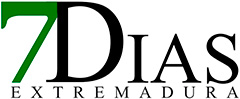 Extremadura 7Días