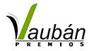 Premios Vaubán