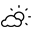 PRONÓSTICO
