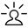TRÁFICO