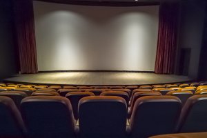 Piden la dimisión de la concejala de cultura de Talayuela
