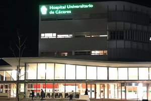 Fallece la mujer atropellada en una pedanía de Talayuela (CC)