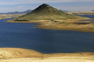 Un convenio de 4M€ para la recuperación turística de la Serena