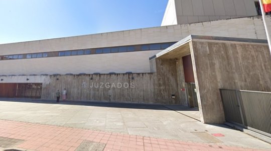 Varios investigados por tráfico de droga adulterada que causó la muerte de una persona en Plasencia