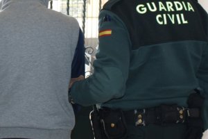 Un menor de Extremadura implicado en un delito de terrorismo yihadista