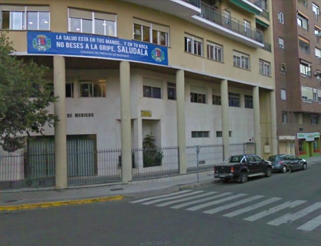 Traumatólogos extremeños se reúnen en un Congreso en Badajoz