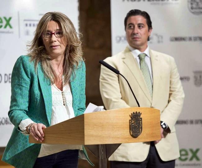 GobEx apoyará a cien ‘start ups’ con cinco millones de euros en 2015