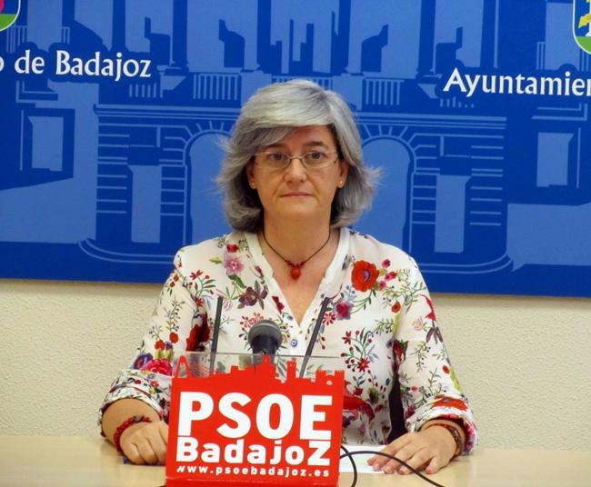El PSOE pide a la Fiscalía que investigue el Caso Astorga