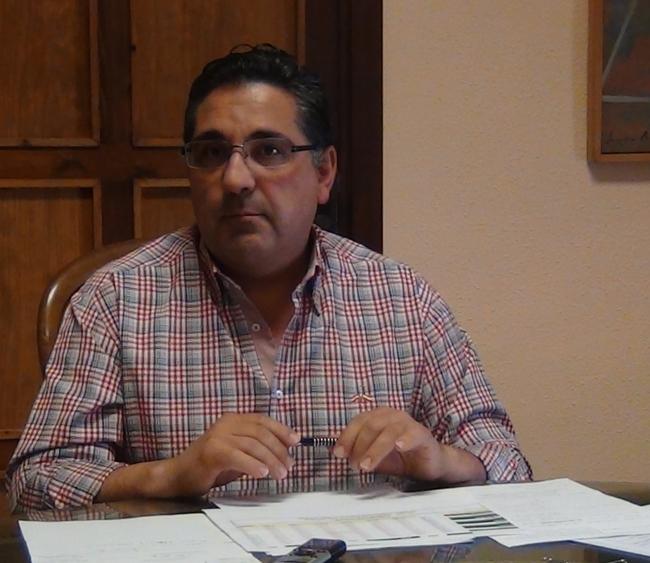 Más de 150 desempleados serán contratados en Zafra