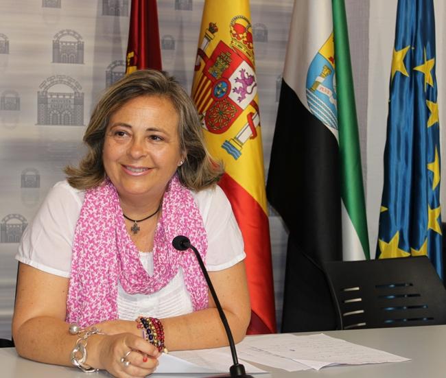 Confusión con las ayudas sociales de protección urgente en Mérida