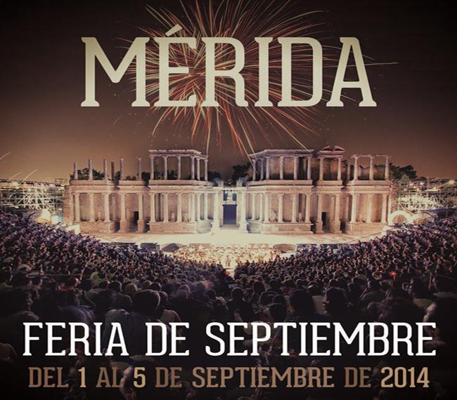 La revista de Feria, disponible mañana de forma gratuita
