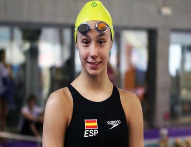  Fátima Gallardo hará el saque de honor en el debut del CD Badajoz en Tercera