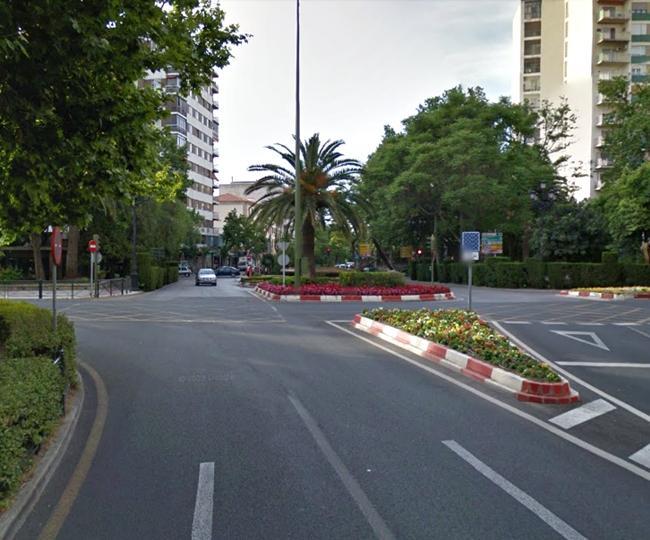El Plan de Movilidad Urbana Sostenible de Cáceres se dictamina este mes El Plan de Movilidad Urbana Sostenible de Cáceres se dictamina este mes