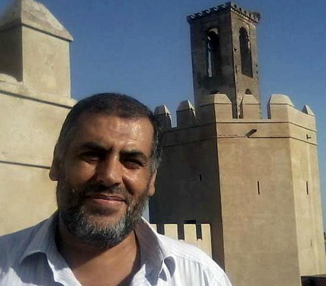 El Islam en Extremadura, nueva conferencia con motivo de Al-Mossassa