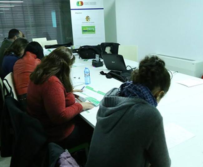 Plasencia ofrecerá varios cursos sobre calidad turística