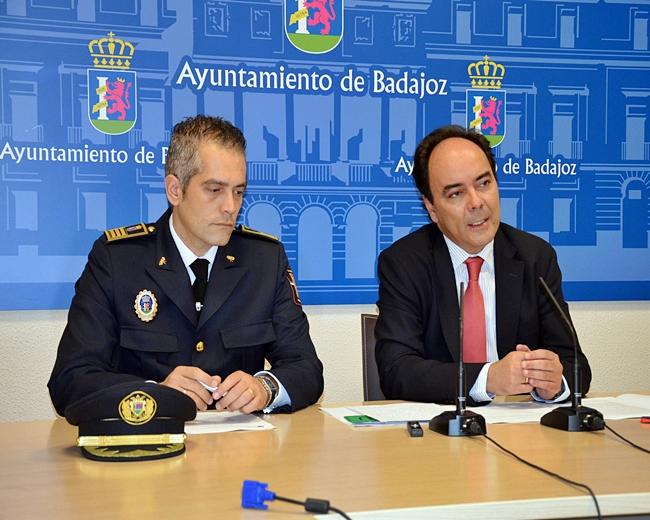 Amplían 4 horas el acceso de los residentes a la Plataforma Única