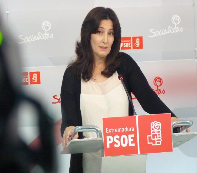 PSOE valora sus primarias como “ejemplo de madurez democrática”
