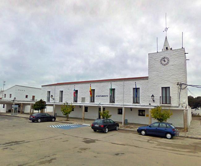 Vegaviana y sus Escuelas-Capilla, declaradas Bien de Interés Cultural