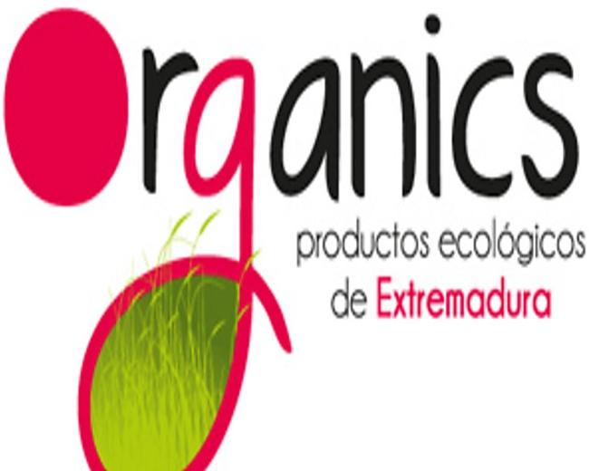 Organics presenta productos ecológicos en El Corte Inglés