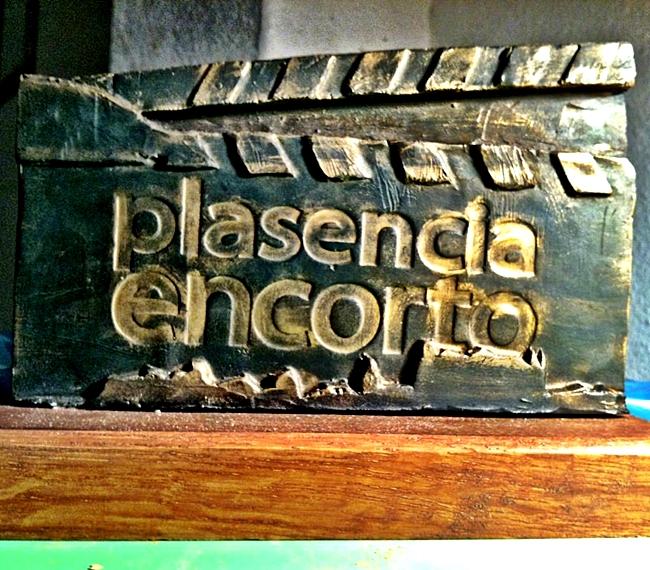 Presentan en Viena el Festival Internacional "Plasencia en Corto"