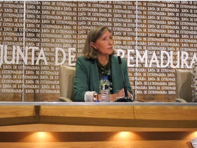 Educación convoca concurso de traslados de funcionarios docentes